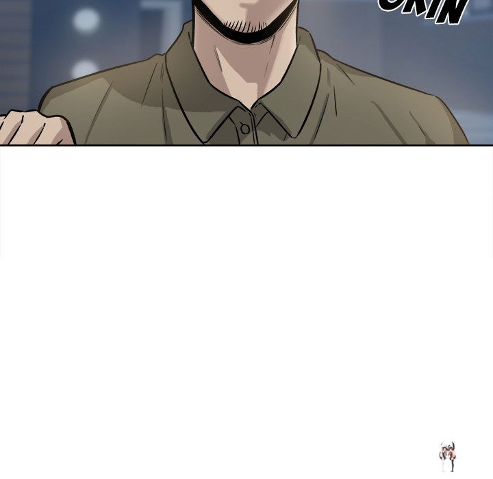 Excuse me, This is my Room Excuse me, This is my Room Chapter 37 - Page 49