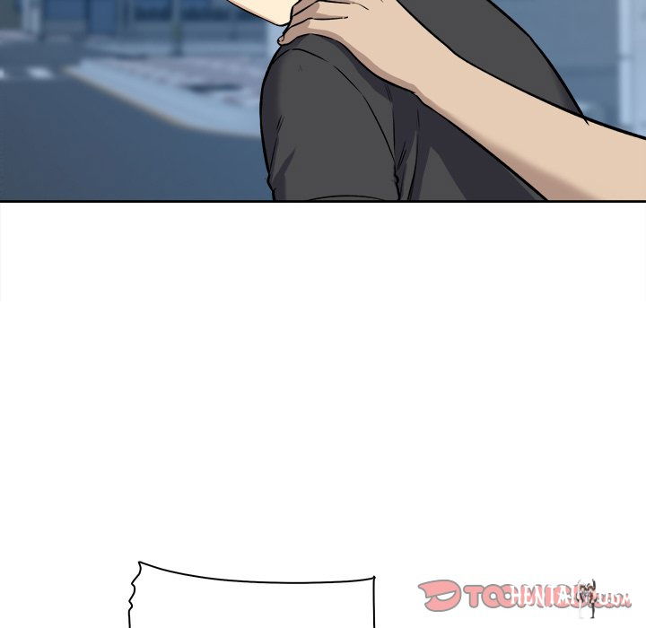 Excuse me, This is my Room Excuse me, This is my Room Chapter 37 - Page 51