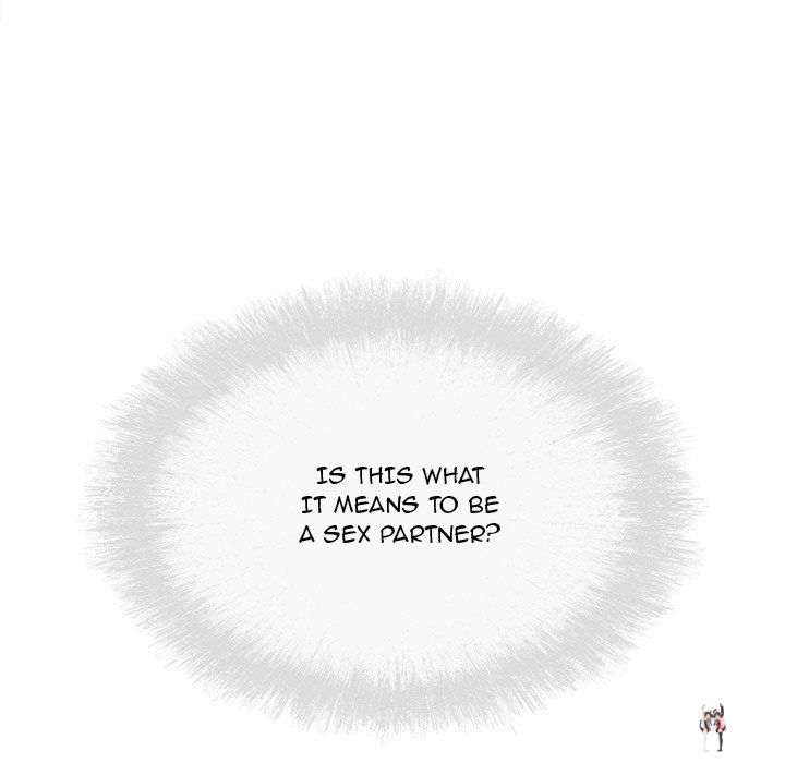 Excuse me, This is my Room Excuse me, This is my Room Chapter 37 - Page 67