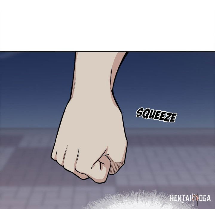 Excuse me, This is my Room Excuse me, This is my Room Chapter 37 - Page 70