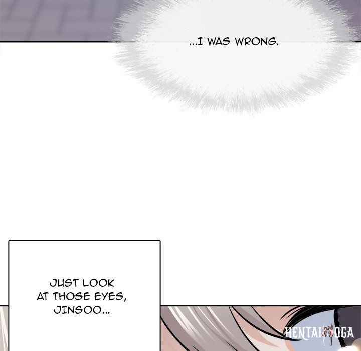 Excuse me, This is my Room Excuse me, This is my Room Chapter 37 - Page 71