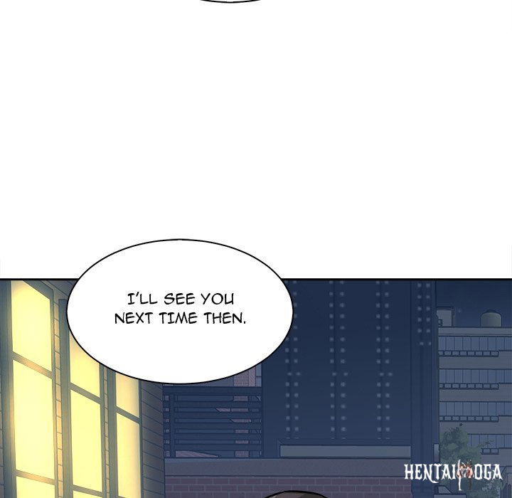 Excuse me, This is my Room Excuse me, This is my Room Chapter 37 - Page 77