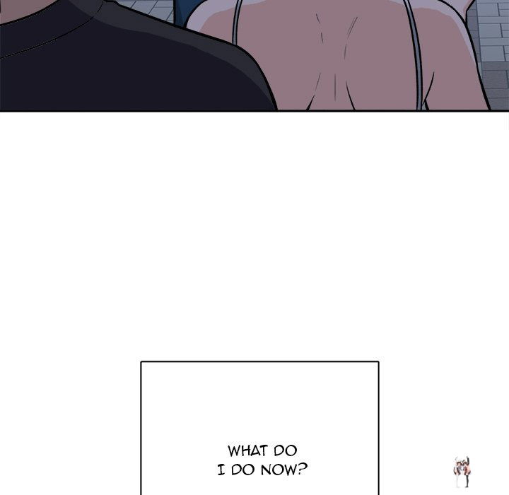 Excuse me, This is my Room Excuse me, This is my Room Chapter 37 - Page 79