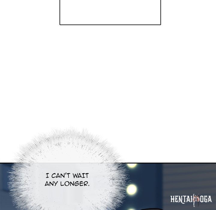 Excuse me, This is my Room Excuse me, This is my Room Chapter 37 - Page 80