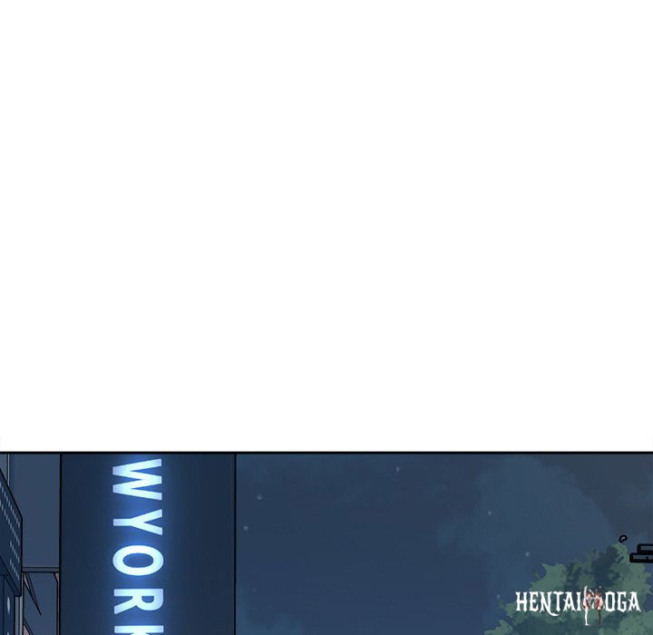 Excuse me, This is my Room Excuse me, This is my Room Chapter 37 - Page 82