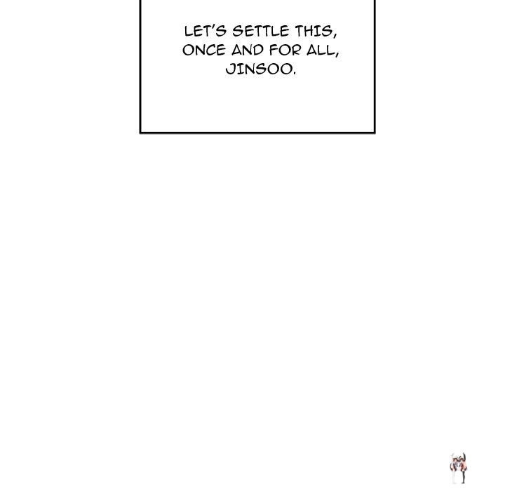 Excuse me, This is my Room Excuse me, This is my Room Chapter 37 - Page 85