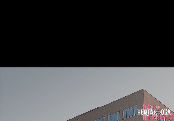 Excuse me, This is my Room Excuse me, This is my Room Chapter 38 - Page 1