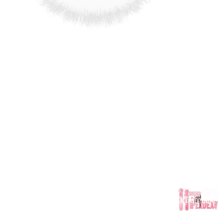 Excuse me, This is my Room Excuse me, This is my Room Chapter 38 - Page 116