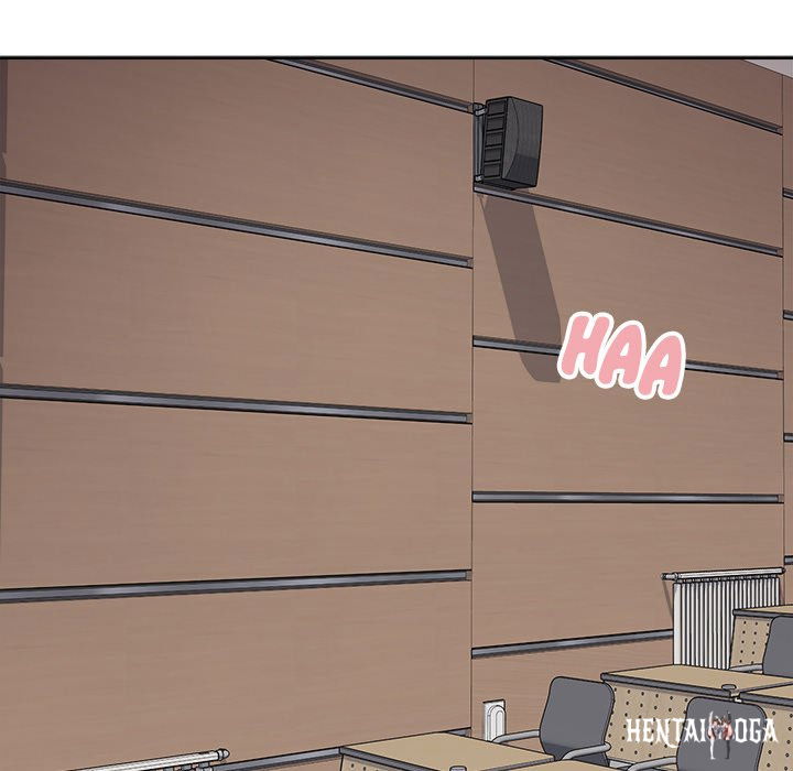 Excuse me, This is my Room Excuse me, This is my Room Chapter 38 - Page 118