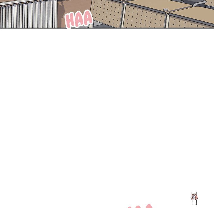 Excuse me, This is my Room Excuse me, This is my Room Chapter 38 - Page 119