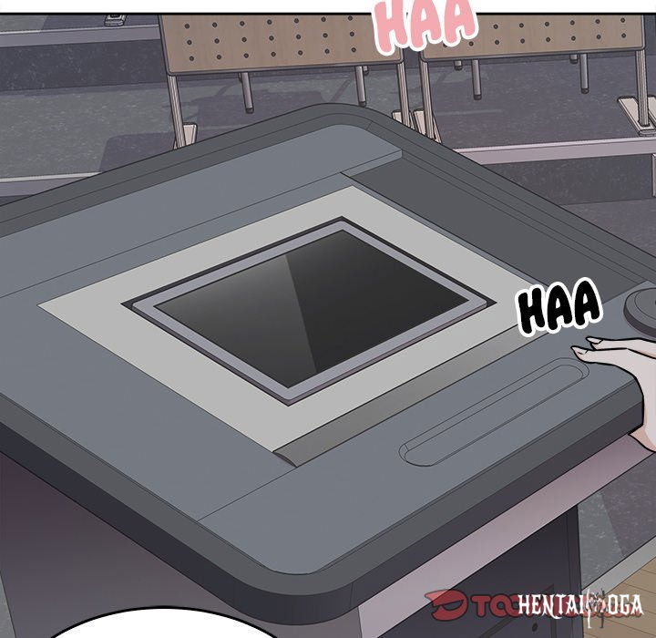 Excuse me, This is my Room Excuse me, This is my Room Chapter 38 - Page 120