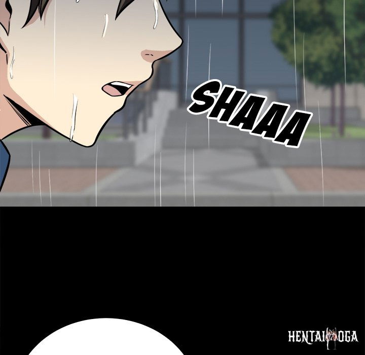 Excuse me, This is my Room Excuse me, This is my Room Chapter 38 - Page 13