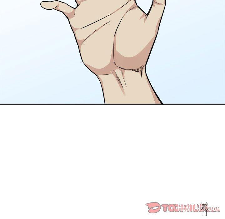 Excuse me, This is my Room Excuse me, This is my Room Chapter 38 - Page 138