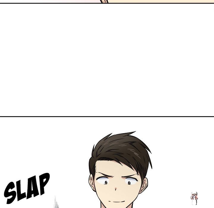 Excuse me, This is my Room Excuse me, This is my Room Chapter 38 - Page 140