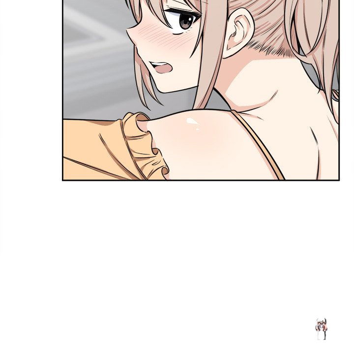 Excuse me, This is my Room Excuse me, This is my Room Chapter 38 - Page 145