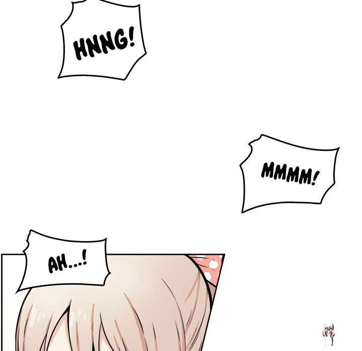 Excuse me, This is my Room Excuse me, This is my Room Chapter 38 - Page 148