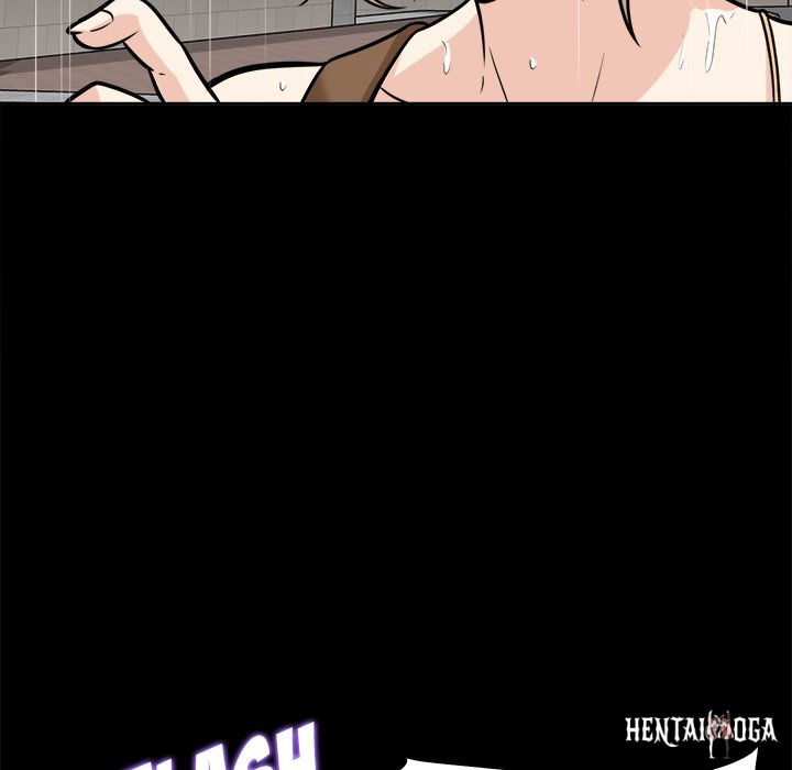 Excuse me, This is my Room Excuse me, This is my Room Chapter 38 - Page 15