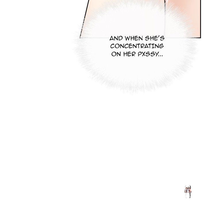 Excuse me, This is my Room Excuse me, This is my Room Chapter 38 - Page 150