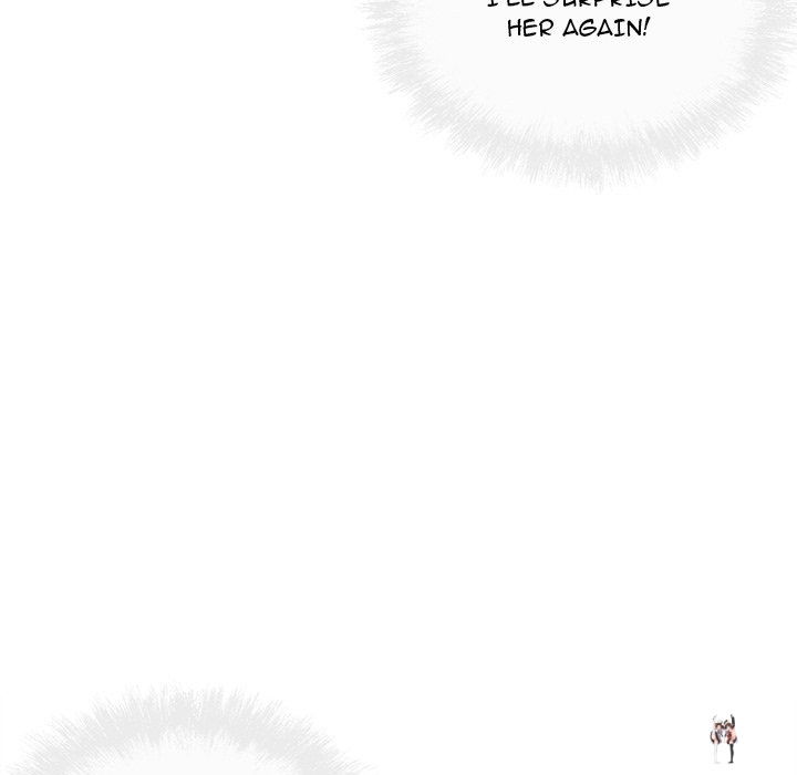 Excuse me, This is my Room Excuse me, This is my Room Chapter 38 - Page 152