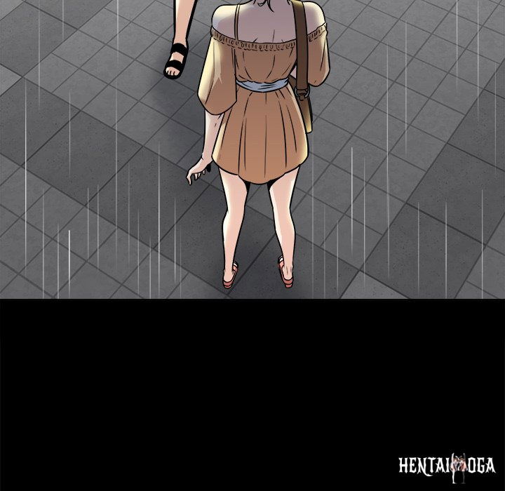 Excuse me, This is my Room Excuse me, This is my Room Chapter 38 - Page 17