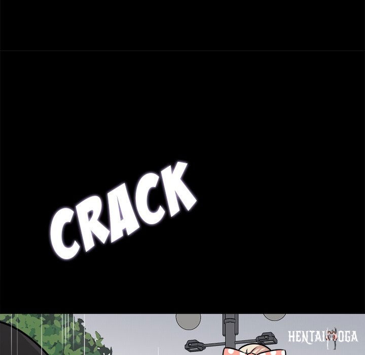 Excuse me, This is my Room Excuse me, This is my Room Chapter 38 - Page 18