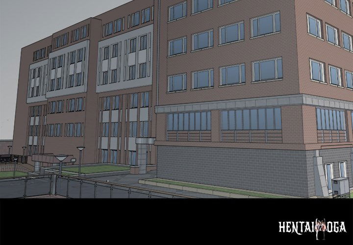 Excuse me, This is my Room Excuse me, This is my Room Chapter 38 - Page 2