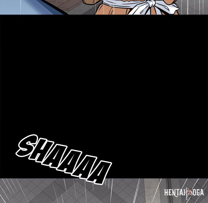 Excuse me, This is my Room Excuse me, This is my Room Chapter 38 - Page 20