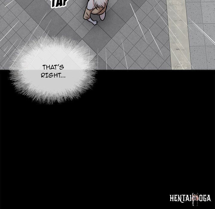 Excuse me, This is my Room Excuse me, This is my Room Chapter 38 - Page 22