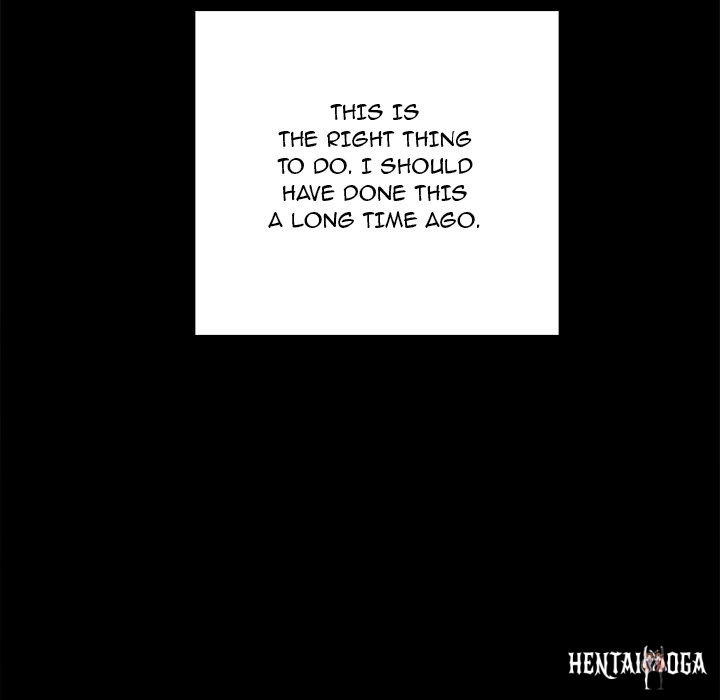 Excuse me, This is my Room Excuse me, This is my Room Chapter 38 - Page 23