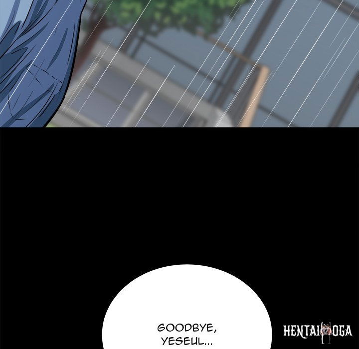 Excuse me, This is my Room Excuse me, This is my Room Chapter 38 - Page 25