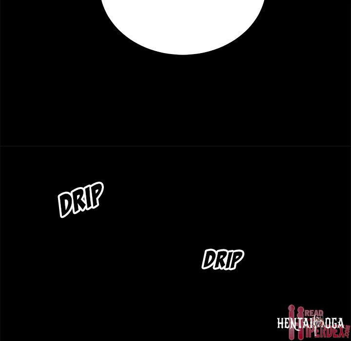 Excuse me, This is my Room Excuse me, This is my Room Chapter 38 - Page 26