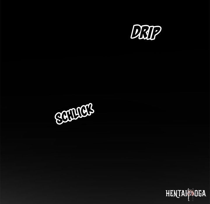 Excuse me, This is my Room Excuse me, This is my Room Chapter 38 - Page 27