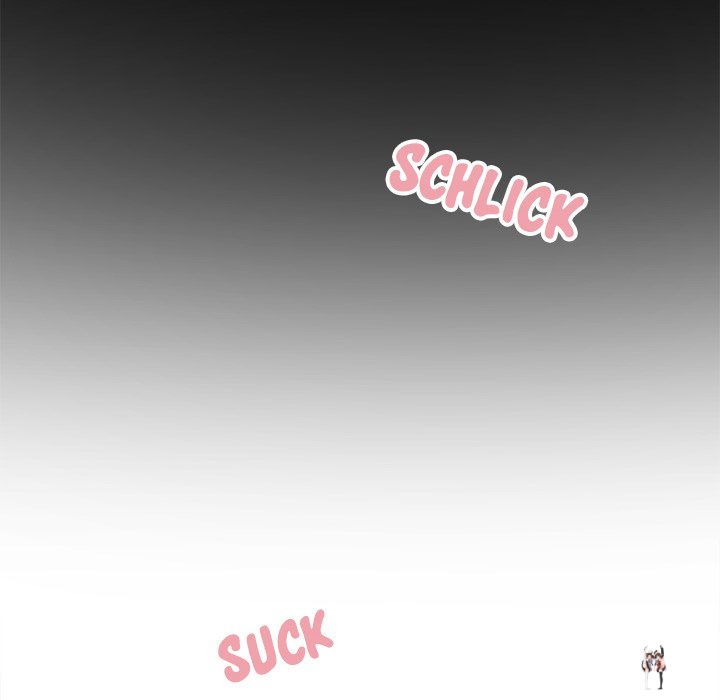 Excuse me, This is my Room Excuse me, This is my Room Chapter 38 - Page 28