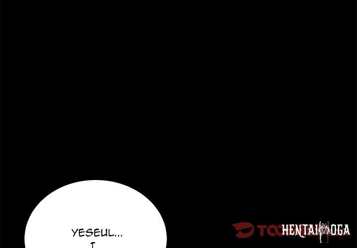 Excuse me, This is my Room Excuse me, This is my Room Chapter 38 - Page 3