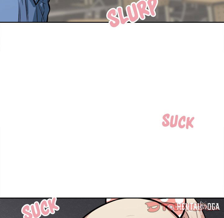 Excuse me, This is my Room Excuse me, This is my Room Chapter 38 - Page 30