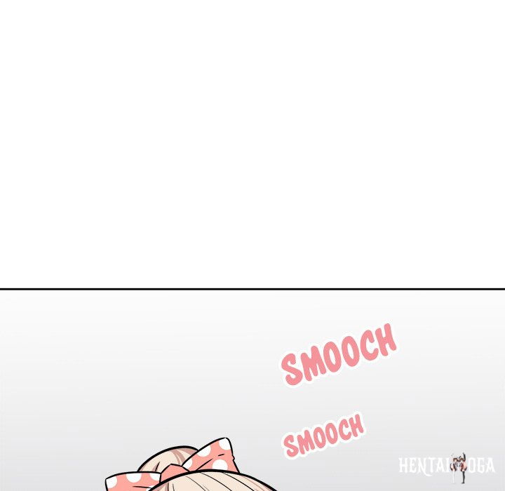 Excuse me, This is my Room Excuse me, This is my Room Chapter 38 - Page 45