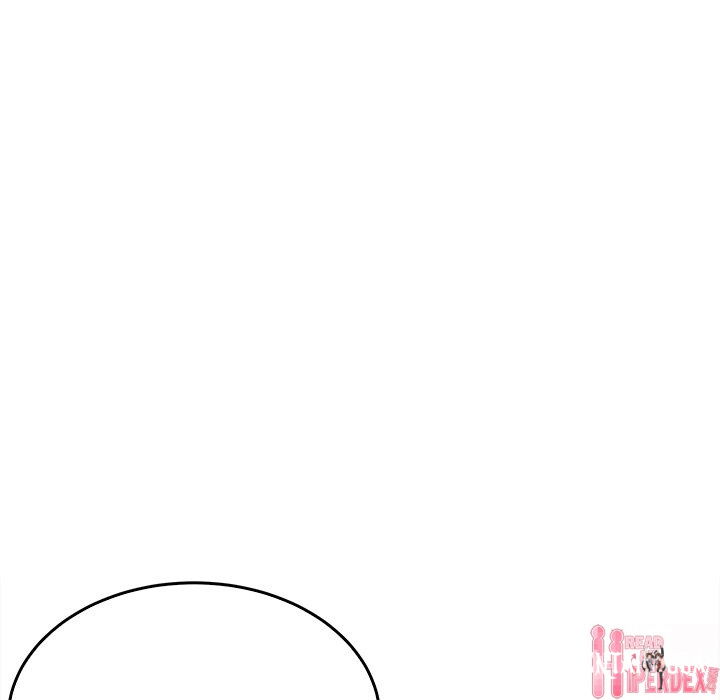 Excuse me, This is my Room Excuse me, This is my Room Chapter 38 - Page 51