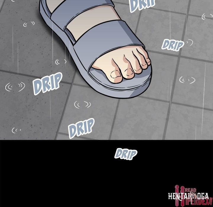 Excuse me, This is my Room Excuse me, This is my Room Chapter 38 - Page 6