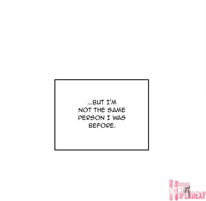 Excuse me, This is my Room Excuse me, This is my Room Chapter 38 - Page 61