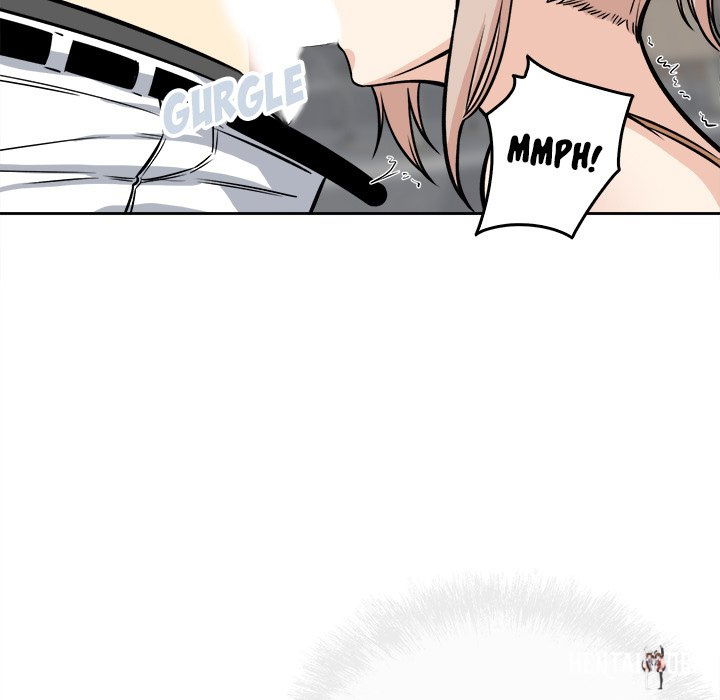 Excuse me, This is my Room Excuse me, This is my Room Chapter 38 - Page 69