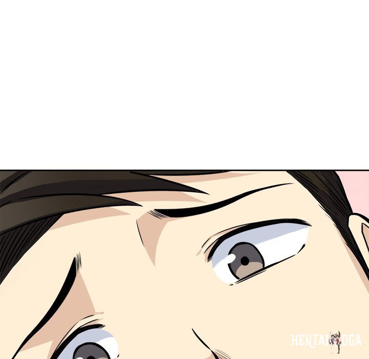 Excuse me, This is my Room Excuse me, This is my Room Chapter 38 - Page 72