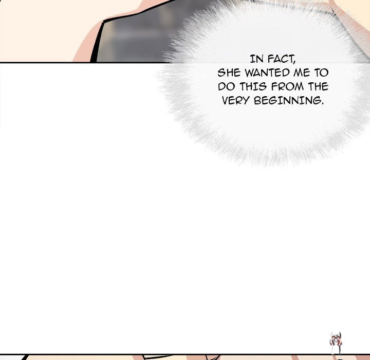 Excuse me, This is my Room Excuse me, This is my Room Chapter 38 - Page 77