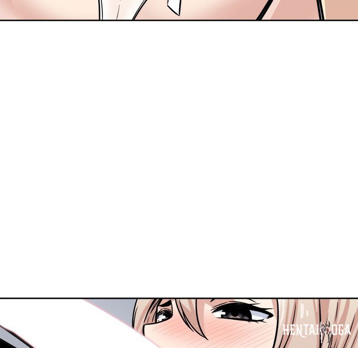 Excuse me, This is my Room Excuse me, This is my Room Chapter 38 - Page 89