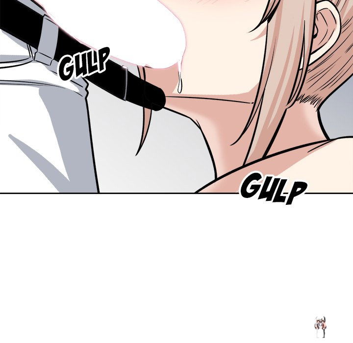 Excuse me, This is my Room Excuse me, This is my Room Chapter 38 - Page 90