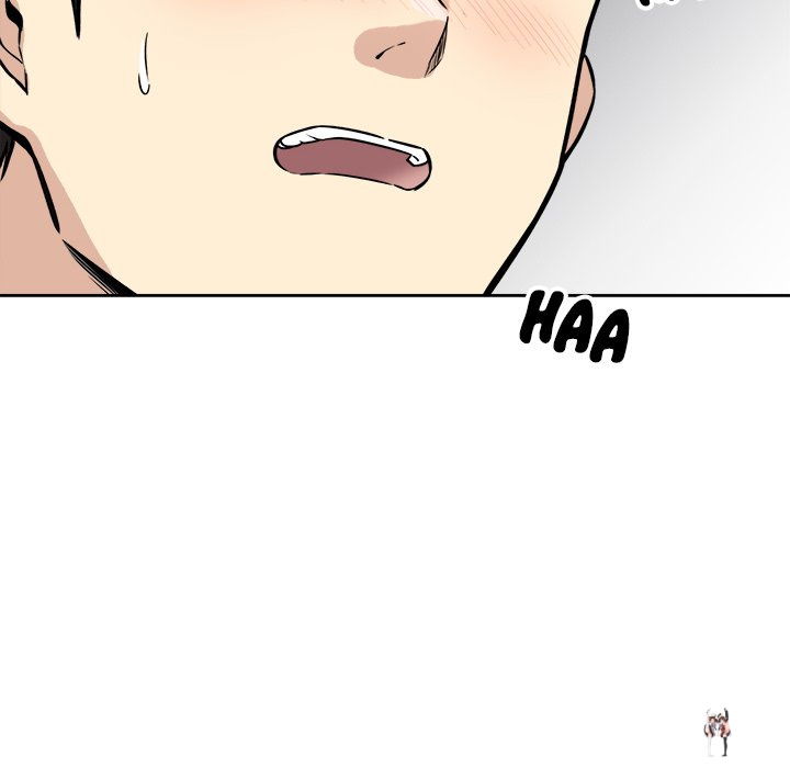 Excuse me, This is my Room Excuse me, This is my Room Chapter 38 - Page 94