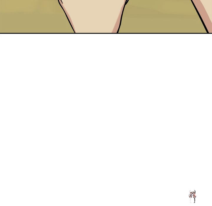 Excuse me, This is my Room Excuse me, This is my Room Chapter 39 - Page 113