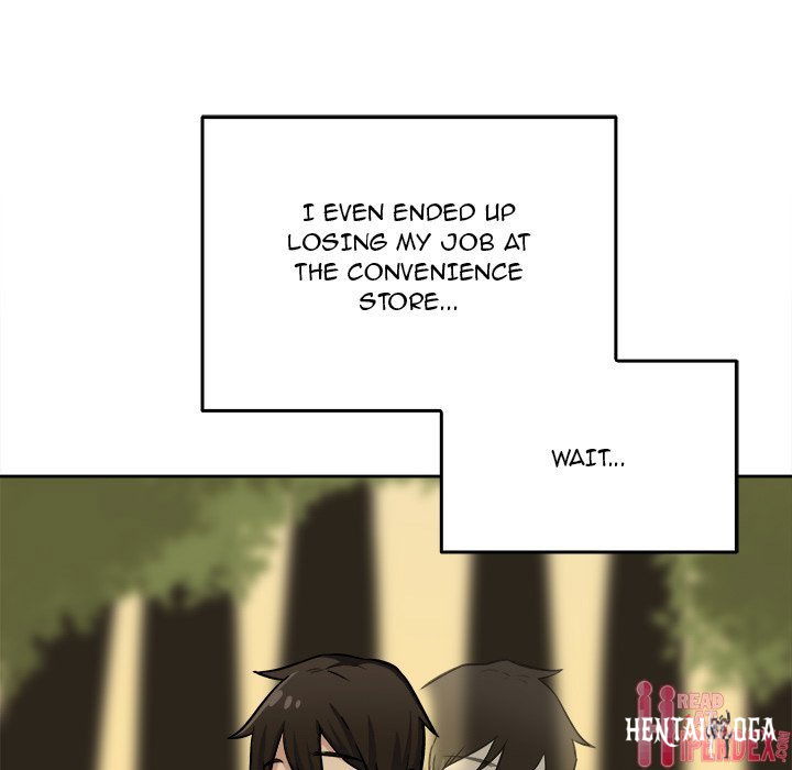 Excuse me, This is my Room Excuse me, This is my Room Chapter 39 - Page 130