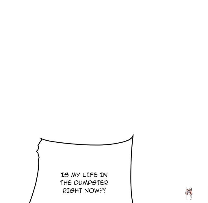 Excuse me, This is my Room Excuse me, This is my Room Chapter 39 - Page 132