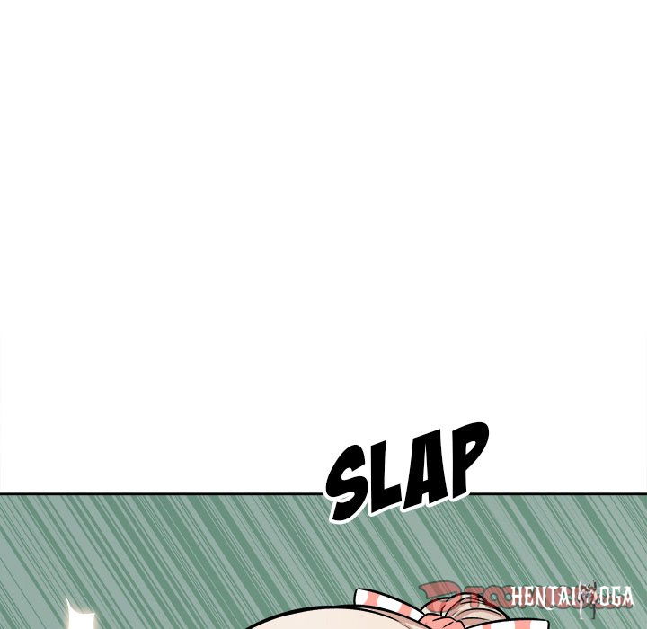 Excuse me, This is my Room Excuse me, This is my Room Chapter 39 - Page 15