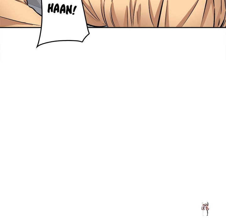 Excuse me, This is my Room Excuse me, This is my Room Chapter 39 - Page 17